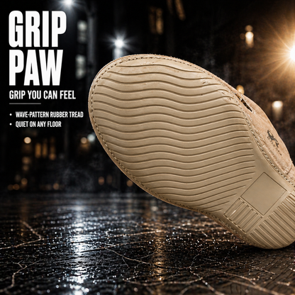 Apex Zip + Free Sock Pack