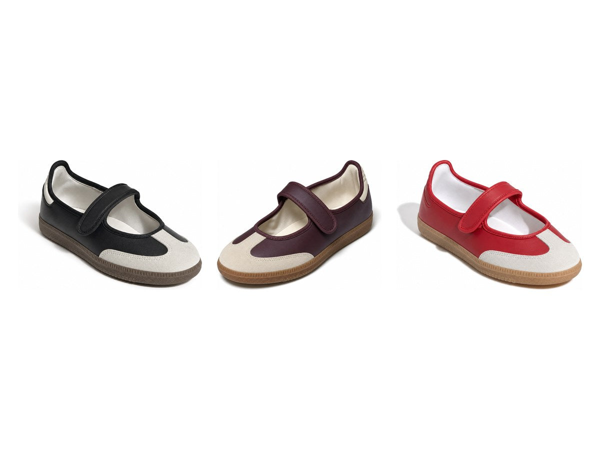 k3-black-burgundy-scarlet