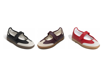 k3-black-burgundy-scarlet