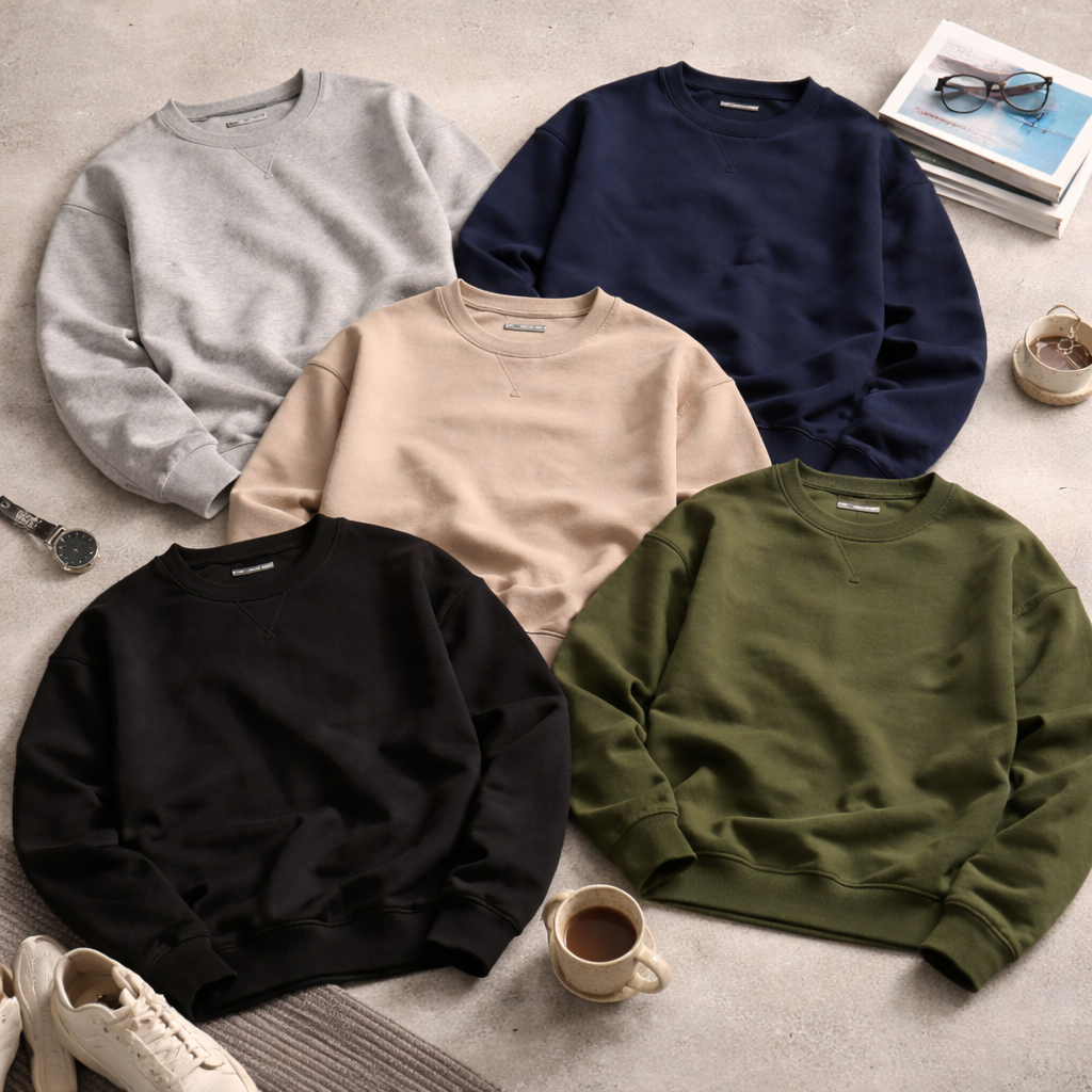 Casual_styles_in_harmonious_colours