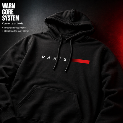 Paris Set - Buy 1 Get 1 FREE