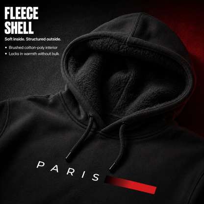 Paris Set - Buy 1 Get 1 FREE