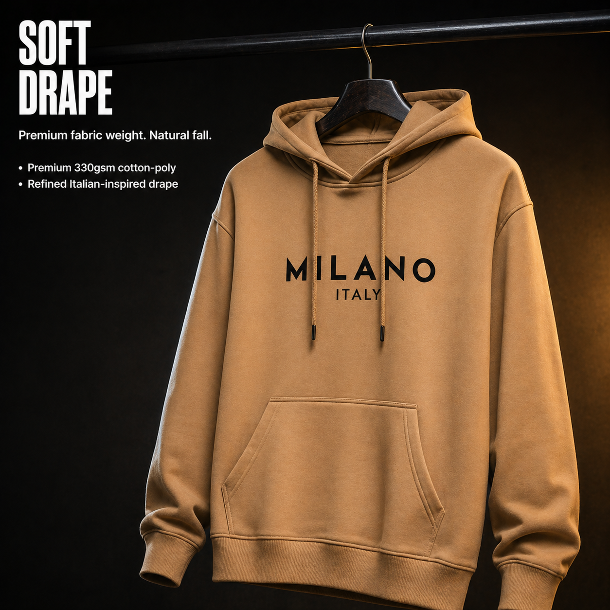 Milano Set - Buy 1 Get 1 FREE