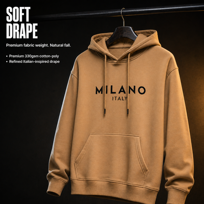 Milano Set - Buy 1 Get 1 FREE