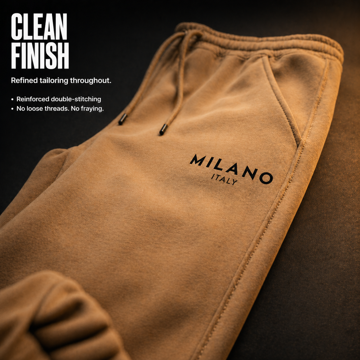 Milano Set - Buy 1 Get 1 FREE
