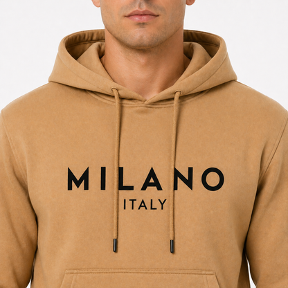 Milano Set - Buy 1 Get 1 FREE