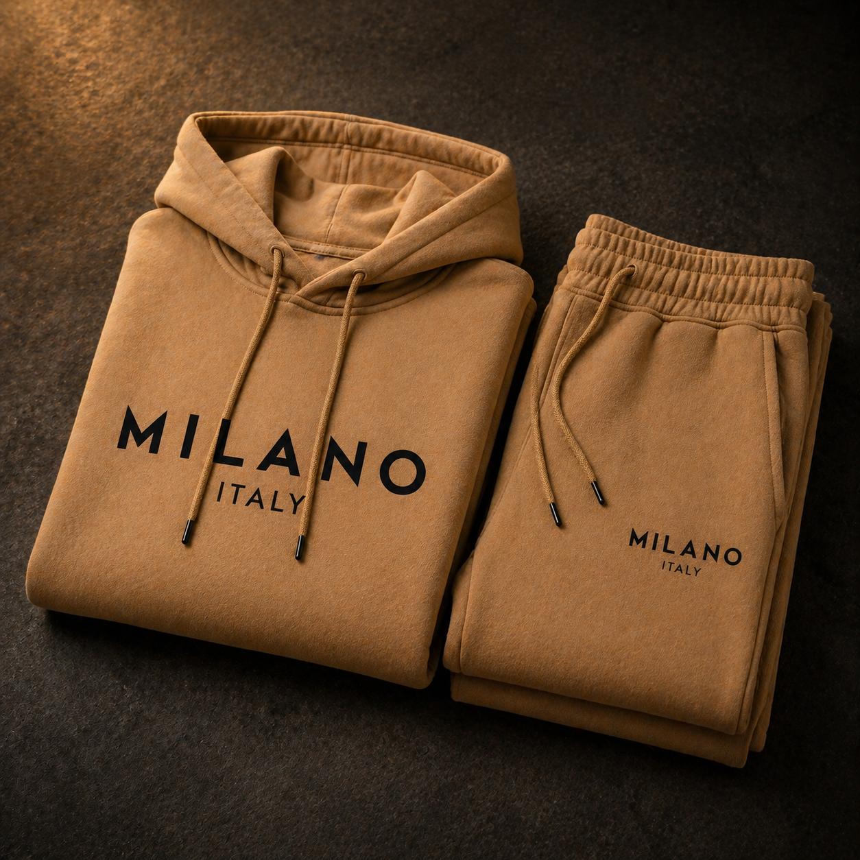 Milano Set - Buy 1 Get 1 FREE