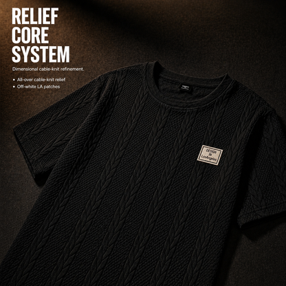 Relay Set - Buy 1 Get 1 FREE