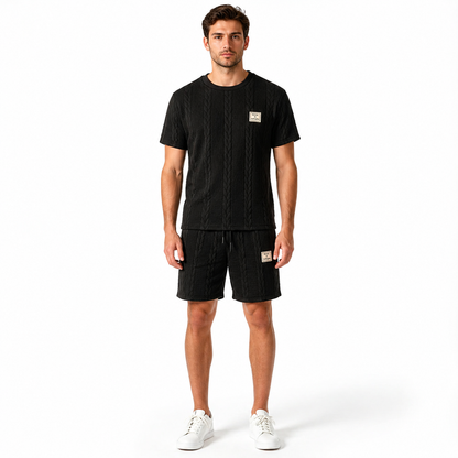 Relay Set - Buy 1 Get 1 FREE