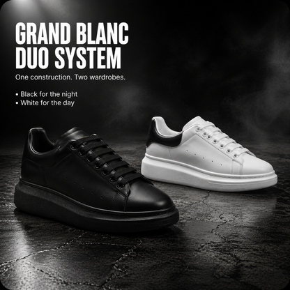 Grand Blanc - Buy 1 Get 1 FREE