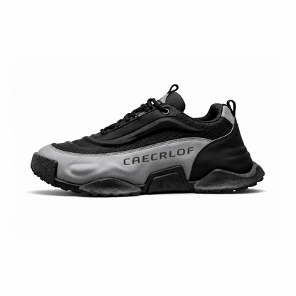 Cipher Trainer + Free Sock Pack