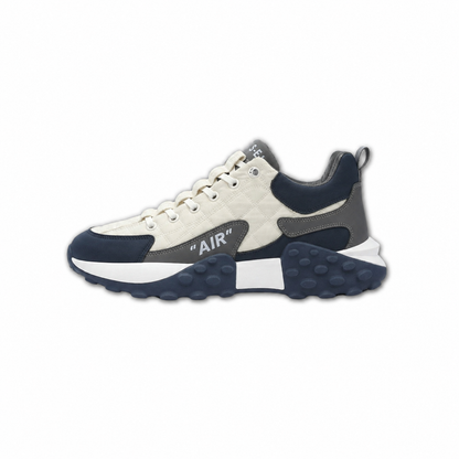AirPulse + Free Sock Pack