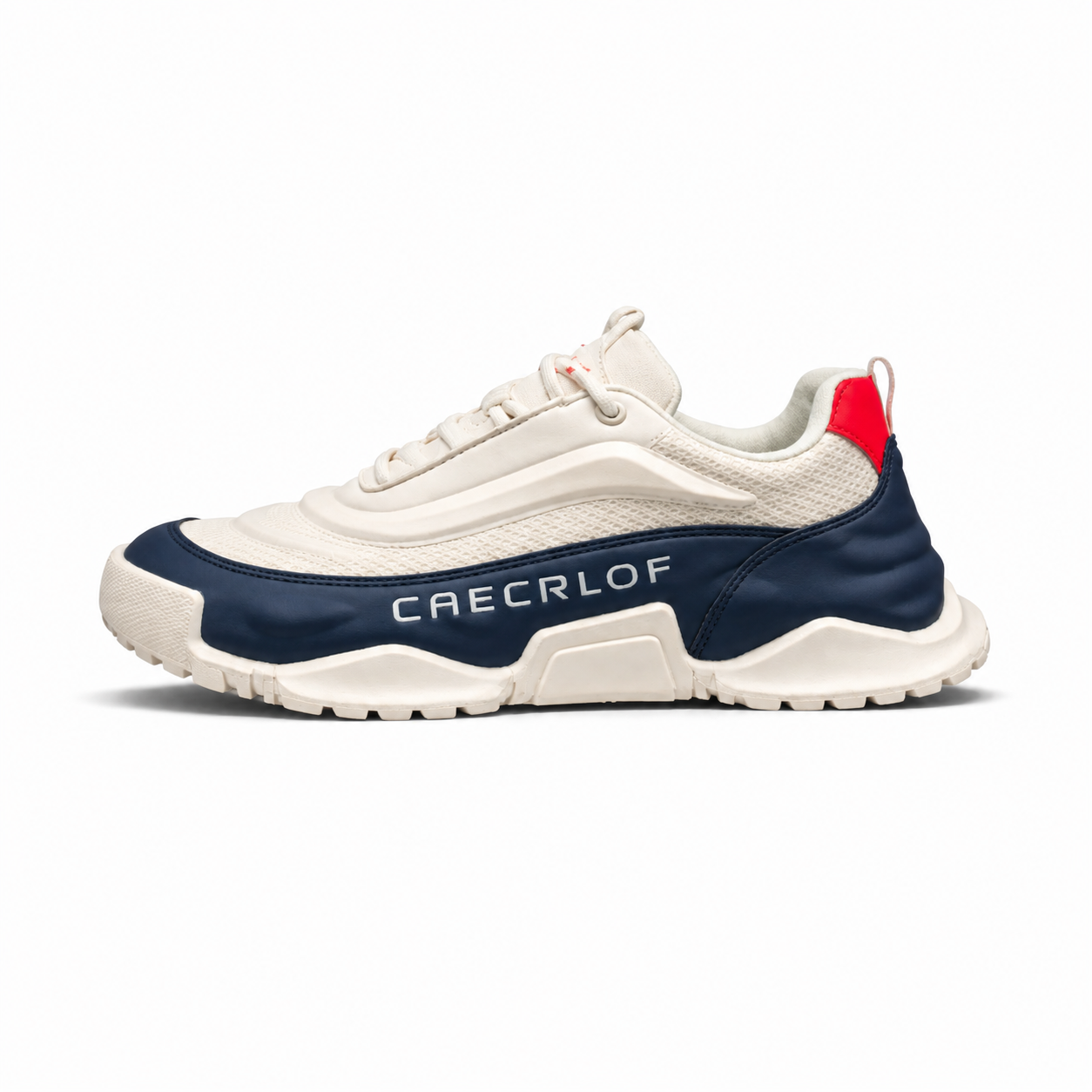 Cipher Trainer + Free Sock Pack