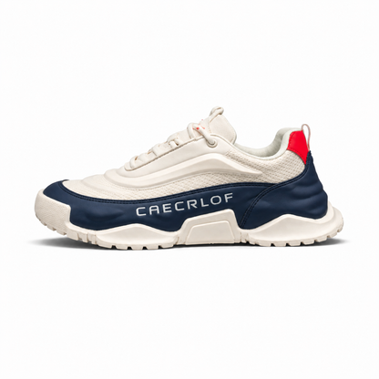 Cipher Trainer + Free Sock Pack