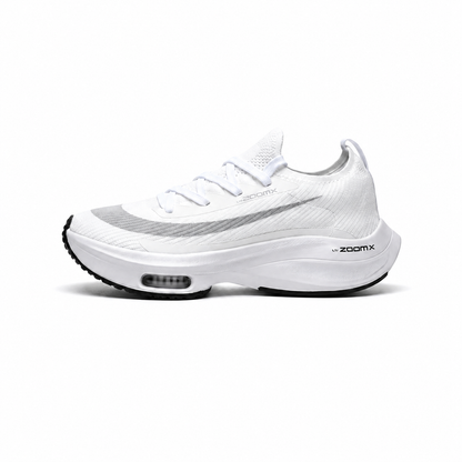 ZoomX Trainer + Free Sock Pack