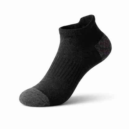 Core Sport Sock 6-Pack