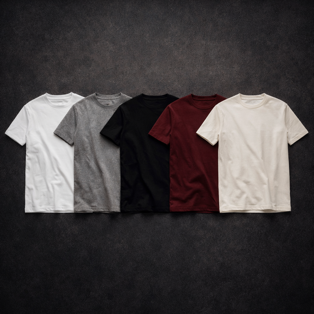 Essential_t-shirts_in_neutral_tones