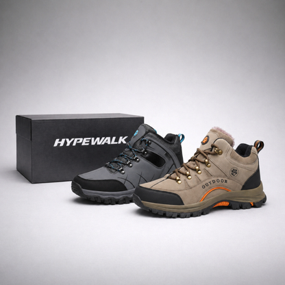 Glacier Ridge + Trail Peak - Buy 1 Get 1 FREE