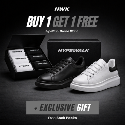 Grand Blanc - Buy 1 Get 1 FREE