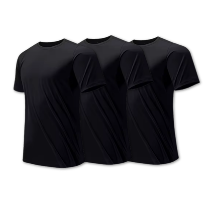 3-Pack Performance Training Tee