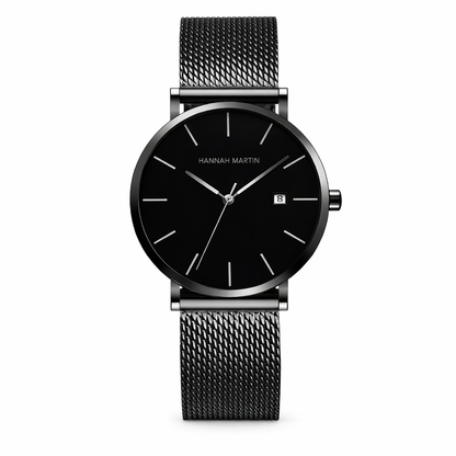 Forma Bauhaus Watch