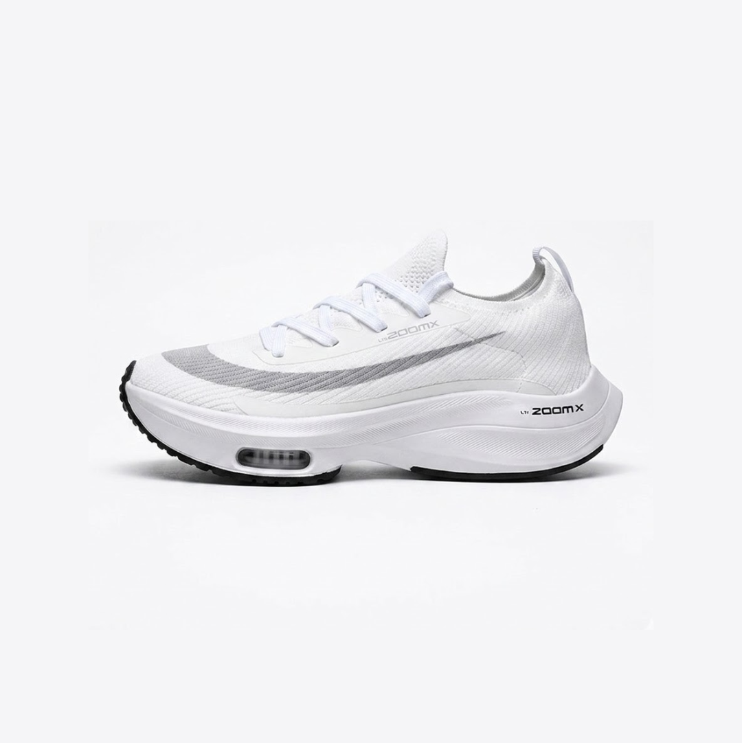 ZeroG Runner + Soft Flow - Buy 1 Get 1 FREE