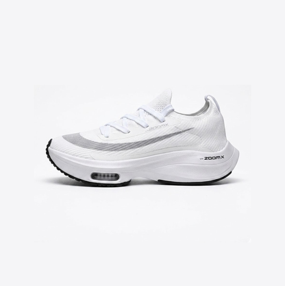 ZeroG Runner + Soft Flow - Buy 1 Get 1 FREE