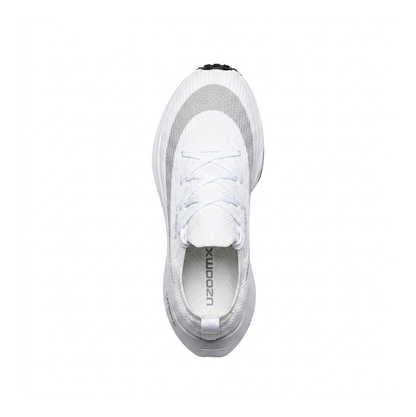 ZoomX Trainer + Free Sock Pack