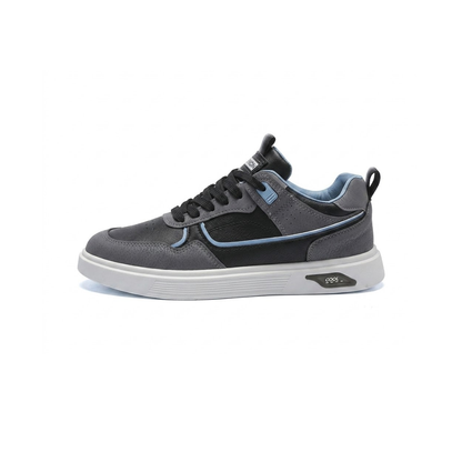 Coast Trainer + Free Sock Pack