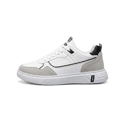 Coast Trainer + Free Sock Pack