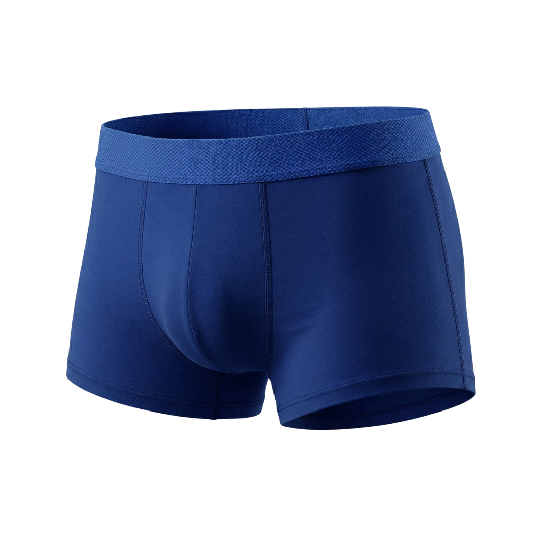 Modal Comfort Brief