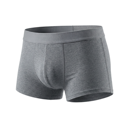 Modal Comfort Brief