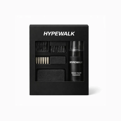 Iron Guard Pro + Free Sock Pack