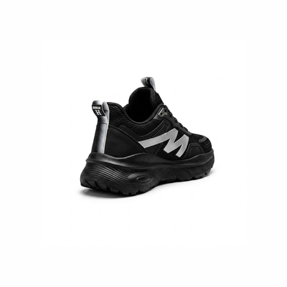 Obsidian Runner + Free Sock Pack