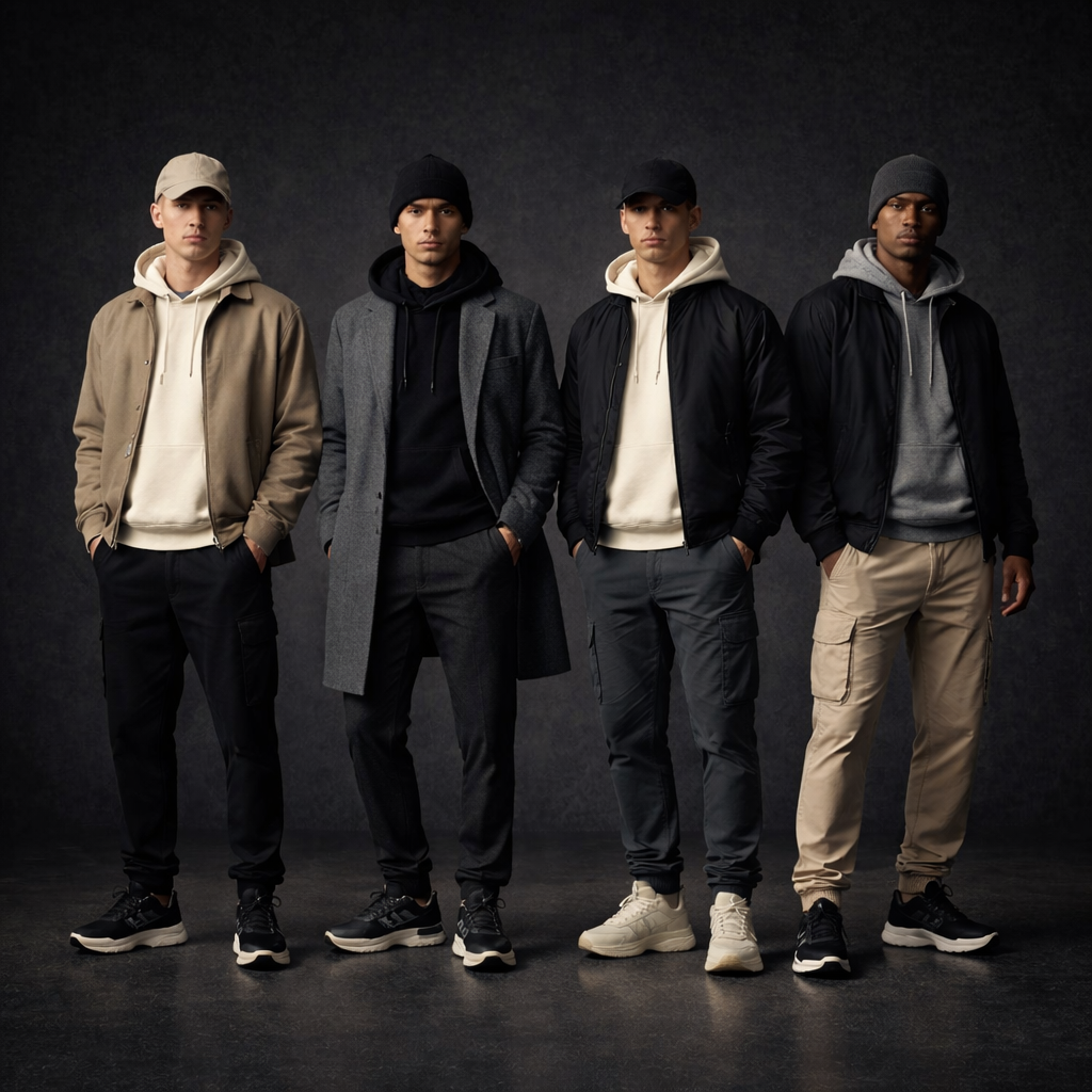 Polished_streetwear_coordinated_in_neutral_tones