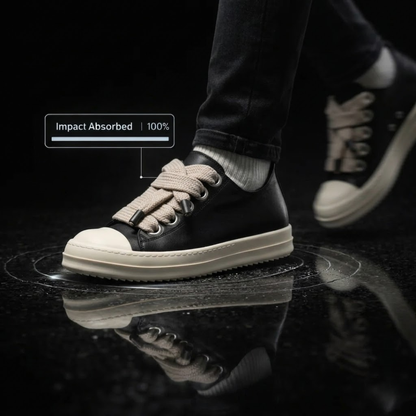 Heritage School + Free Sock Pack