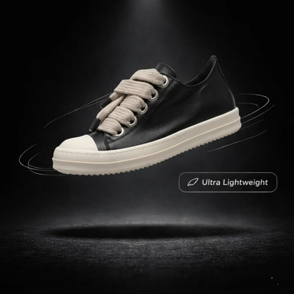 Heritage School + Free Sock Pack