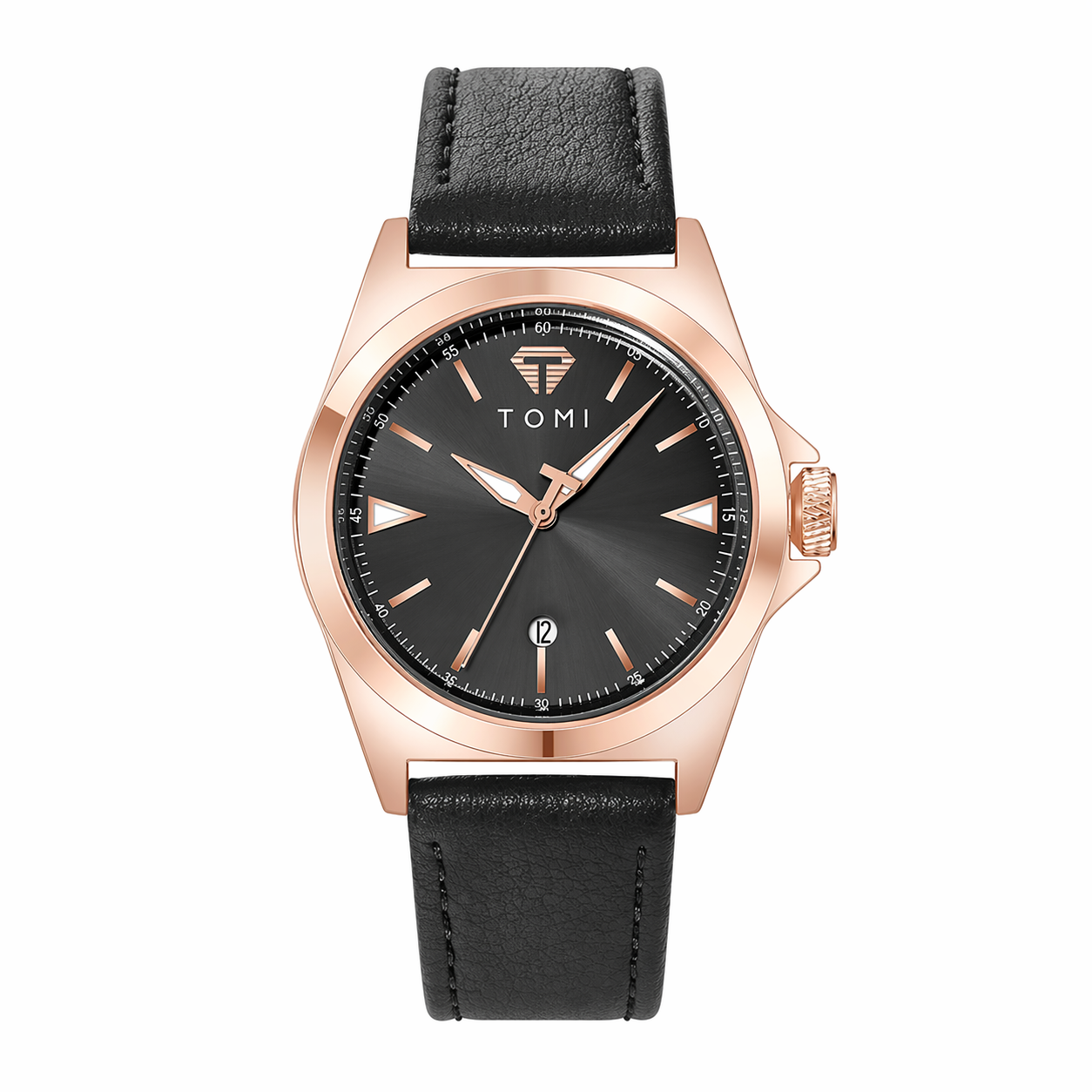 Velour Business Watch