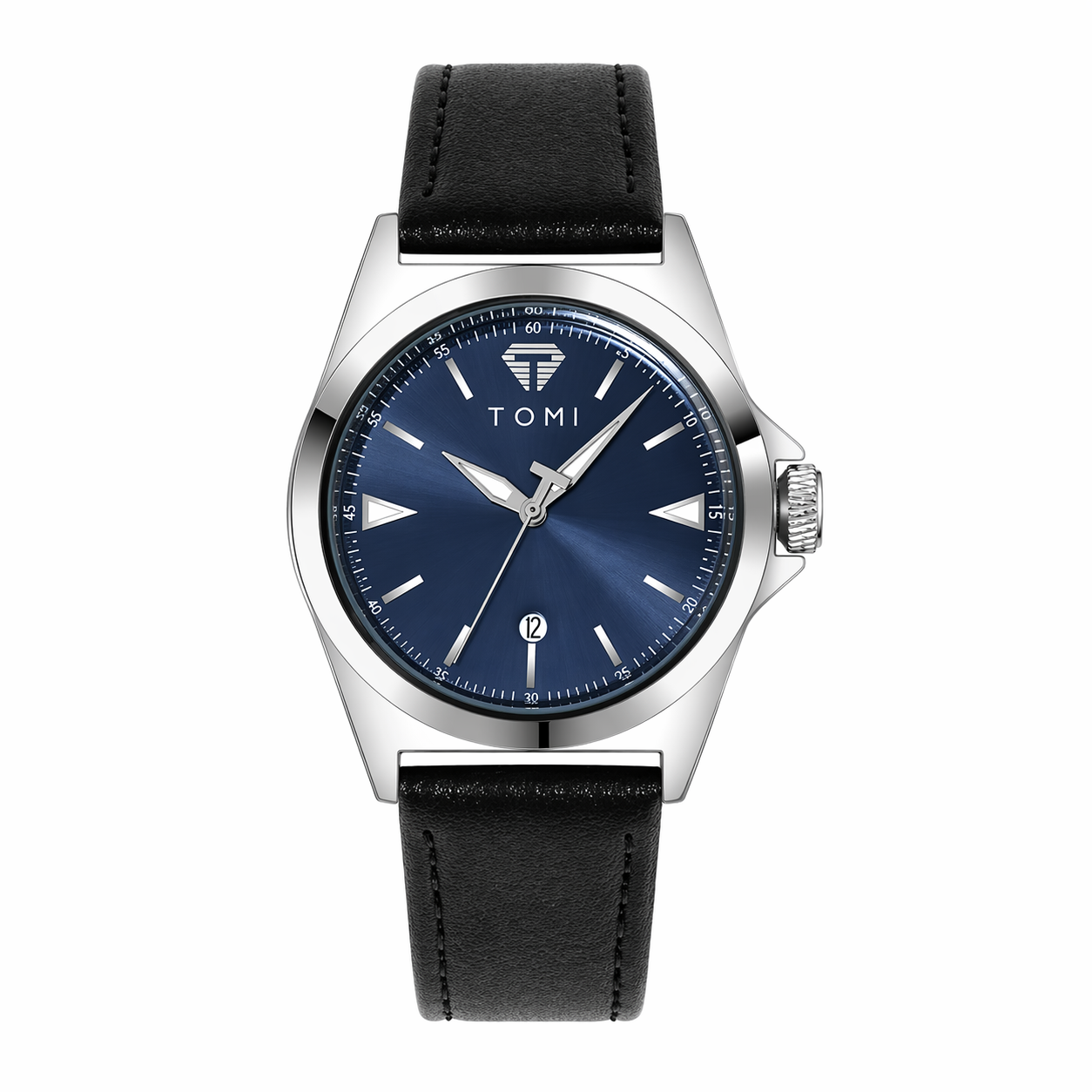 Velour Business Watch