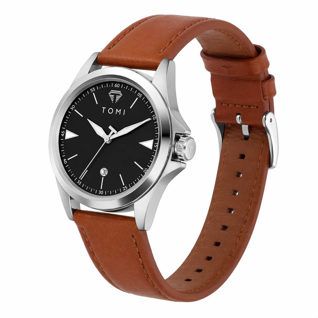 Velour Business Watch