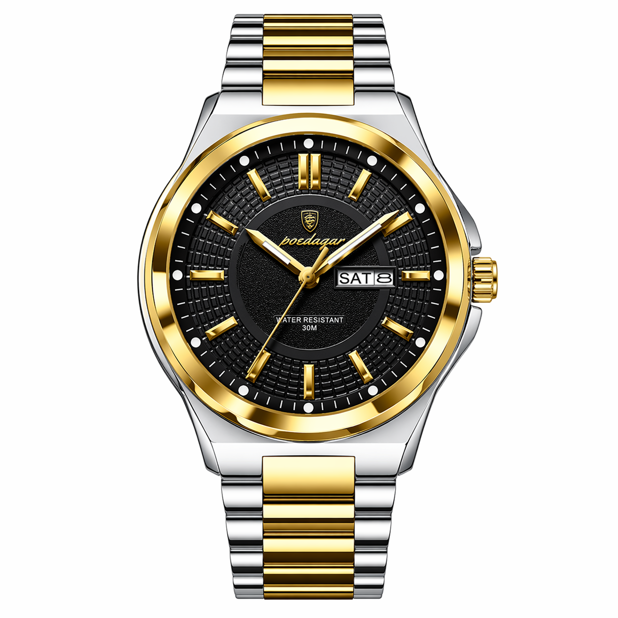 Original Sport Chrono