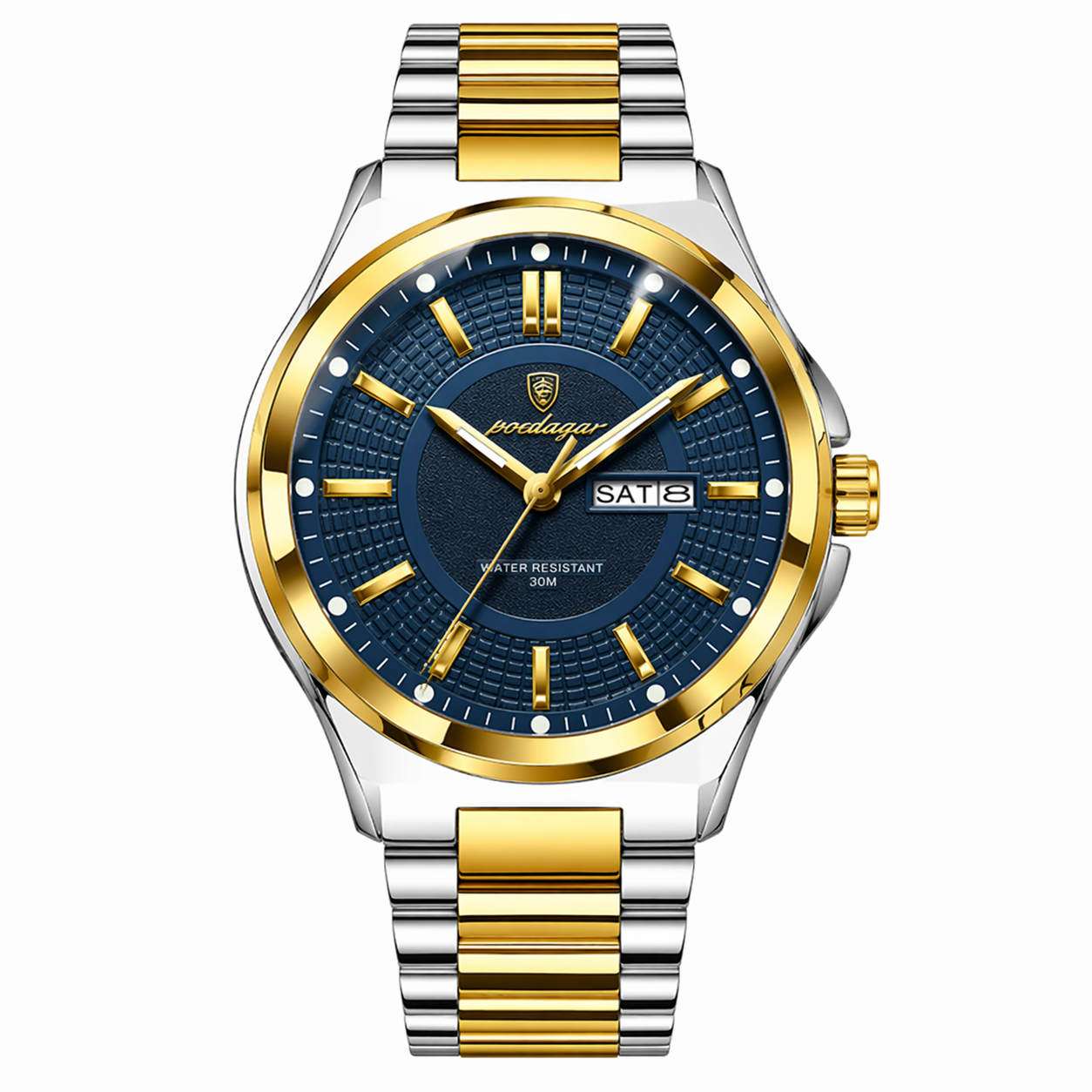 Original Sport Chrono