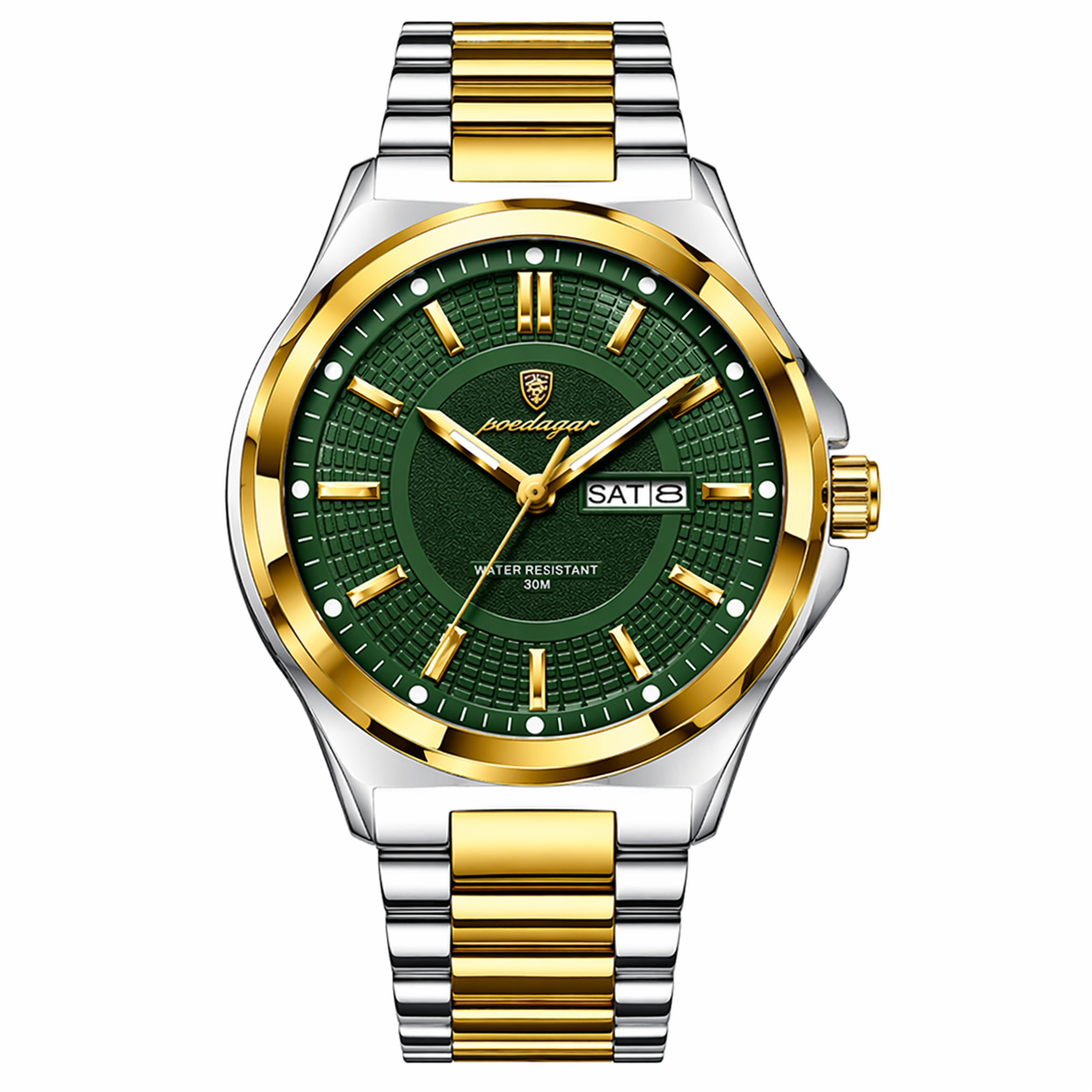 Original Sport Chrono