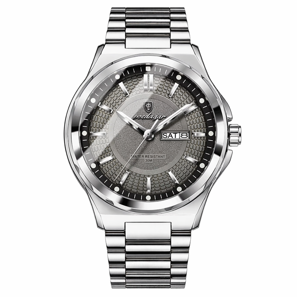 Original Sport Chrono