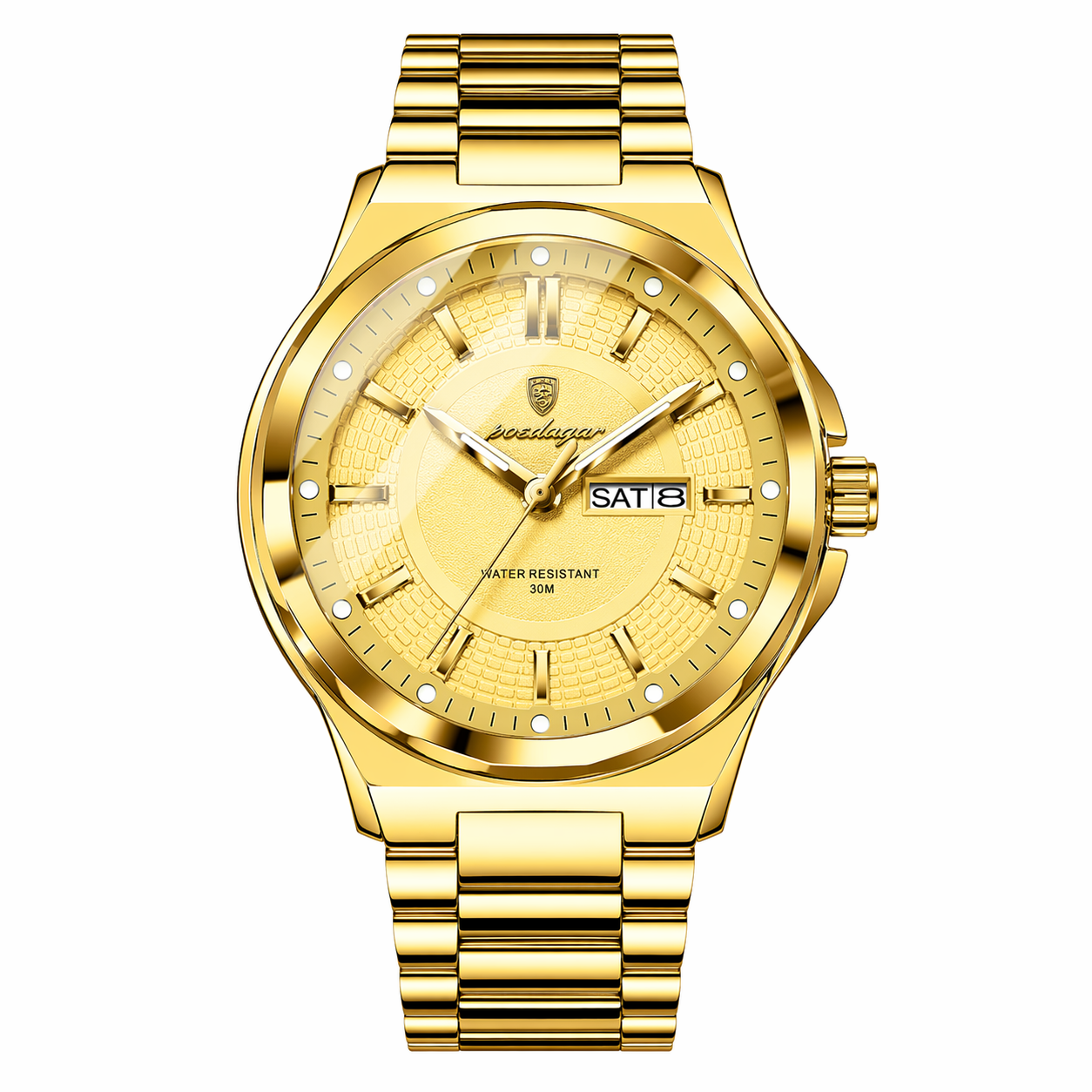 Original Sport Chrono