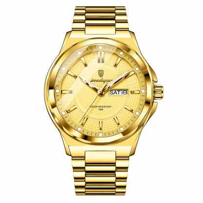 Original Sport Chrono
