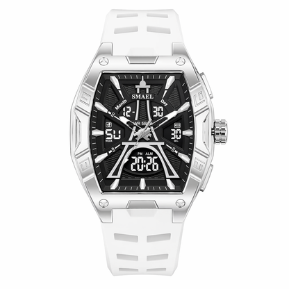Chronos Waterproof Sport
