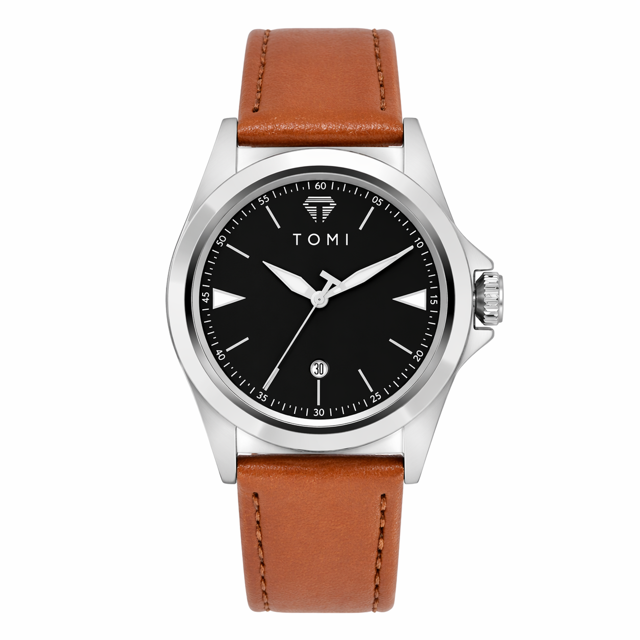 Velour Business Watch