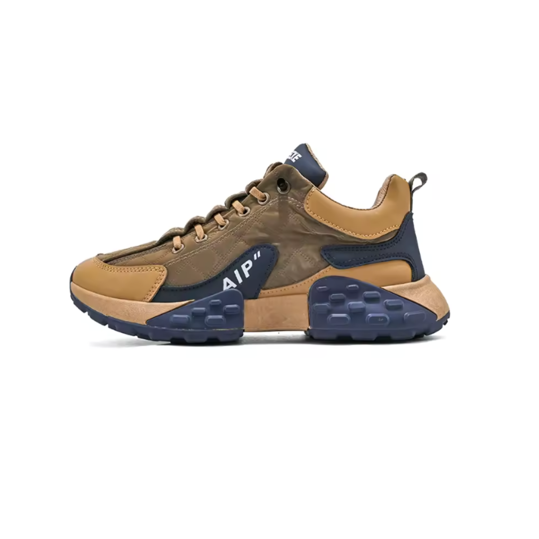 AirPulse + Free Sock Pack