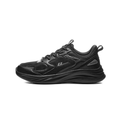 White Wave + Free Sock Pack